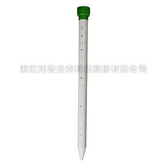 芭乐视频免费下载管式剖面水分仪TPGSQ-4