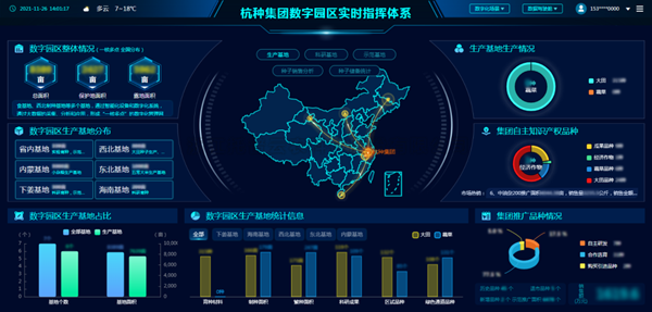 芭乐视频APP下载IOS下载网站入选《第二批省级先进制造业和现代服务业融合发展试点名单》
