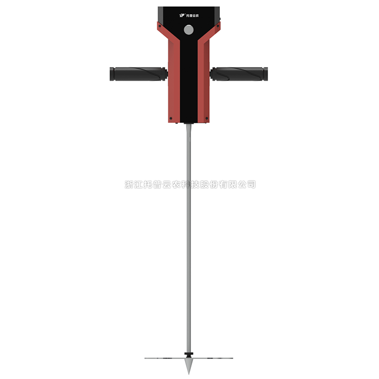 芭乐视频免费下载紧实度测量仪TPJSD-750-V