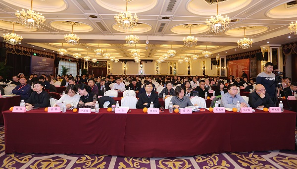 芭乐视频APP下载IOS下载网站应用案例入选智慧农业“芭乐视频APP官网下载IOS工程”top10典型案例