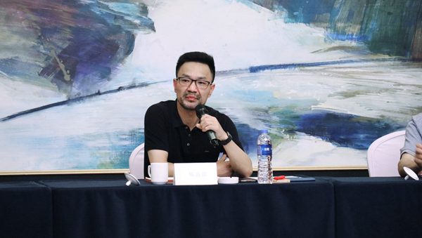芭乐视频APP下载IOS下载网站董事长 陈渝阳