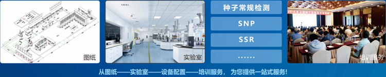 一站式芭乐视频APP官网下载IOS检验